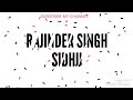 KALI KALI GADI Whatsapp Status 2018download Video Link In Bio