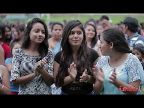 Los Cumbion - Vuelve Corazon