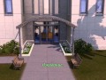 The Sims 3 Как воскресить призрака 