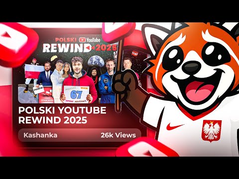 EWRON OGLĄDA PODSUMOWANIE 2025 ROKU