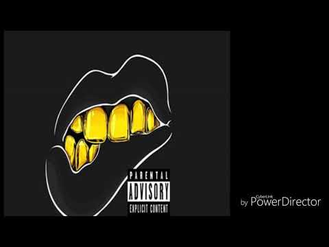 CMB Marco - Talk My Shit