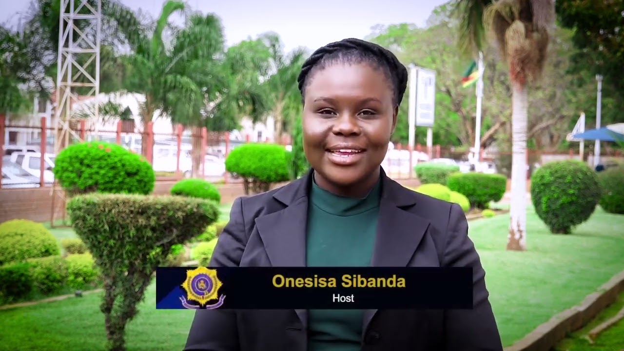 ZRP CRIME AND ROAD SAFETY WATCH S32E07 23 NOVEMBER 2025