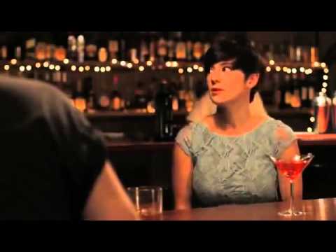 Una cita con Iorio - CUALCA