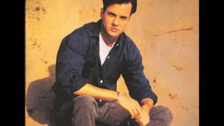 Tommy Page 