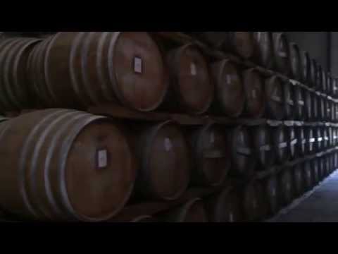 download lagu mp3 mp4 Barbancourt Rum Canada, download lagu Barbancourt Rum Canada gratis, unduh video klip Barbancourt Rum Canada