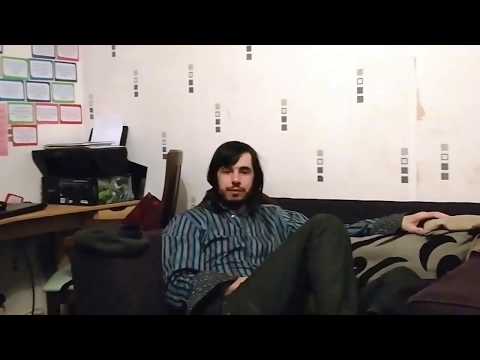 Witness21 Editor  2019 10 06