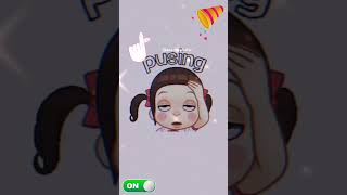 Download lagu Mabuk duit 💵💰🤪 mp3 Download lagu Mabuk duit 💵💰🤪 mp3