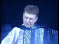 FolkRock С.Боганов, Д.Иванов "Валенки" НарСтандарты 