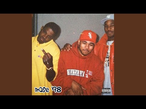 Mase 98