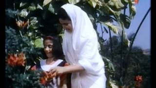 Gudiya Rani Hai Tu Full Video Song | Dadagiri | Govinda