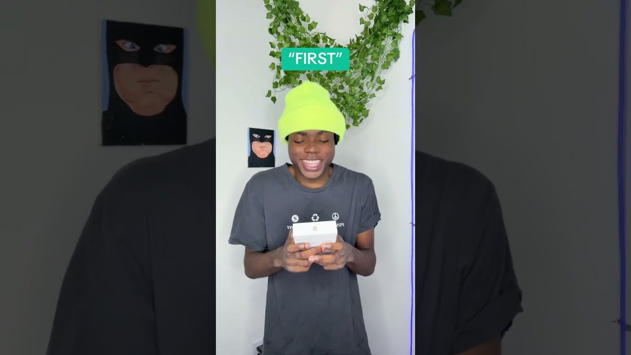 Youtube Comment Section 😂