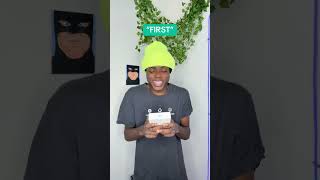 Download lagu Youtube Comment Section 😂 mp3