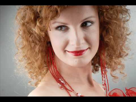 Bojana Nikolic - Ja u basti a Mile mi veli