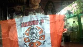 Download lagu Dhyo haw - sekeras batu mp3 Download lagu Dhyo haw - sekeras batu mp3