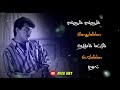 Kalamellam Kadhal Valga L Whatsapp Status L Kadhal Kottai