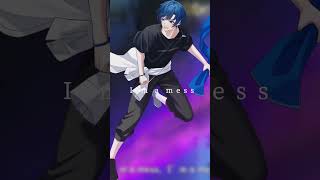 - 【アンパンマン新OP】Tiktok激バズりの『I'm a mess』ガチで歌ってみた結果wwwwwwwwwwwwwww【バイバイキン】【いれいす】【MY FIRST STORY】