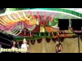 Record Dance 2016 In Village Hot Recording Dances In Tamilnadu