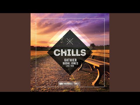 Like This (Instrumental Mix)