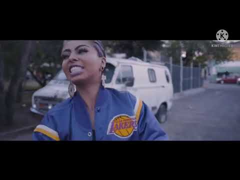 Santa saluT  vs yoss Bones( mi barrio cholo)