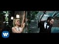 Yuri - "Duele" ft. Reik (Video Oficial) 