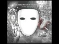 Shaolin Death Squad - Race Of The Thinkers 