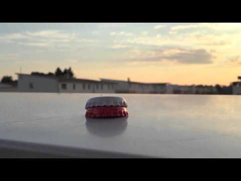 Funkatized - Dumpfbacke (Shades) 2015