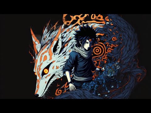 🔥 THE MOST INSANE SOUND YOU'LL HEAR TODAY! | Out of this World Instrumental Dubstep 🚀🎧