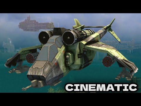 Imperial Guard vs Tau Empire / Battle for the Imperial City [WARHAMMER 40,000]