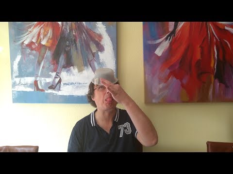 Meer verhalen uit de oude doos #18