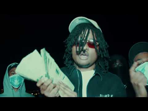 UPNEXT - No Miskeen (Official Music Video)