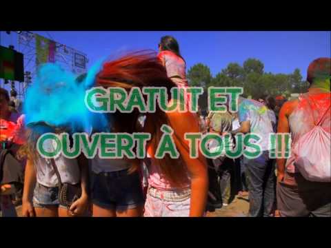 City Rugby Tour Thiers 13 mai 2017