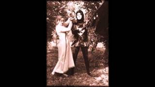 Ataraxia Al Ballo Mascherato