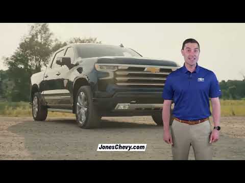 Our Exclusive 20 year, 200,000 Mile Warranty at NO COST TO YOU!