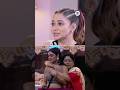 Bigg Boss Funny Moment Tina Datta Talks About Her Mom S Hilarious Moment In Bigg Boss Shorts