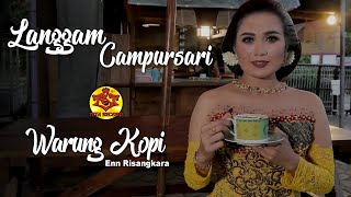 Download lagu Langgam Campursari | Warung Kopi Yu Sumini | Enn Risangkara mp3 Download lagu Langgam Campursari | Warung Kopi Yu Sumini | Enn Risangkara mp3