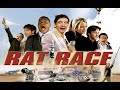 Rat Race | Full Movie