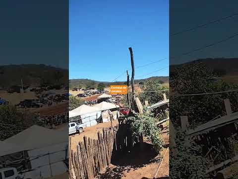 Dom Inocêncio Piauí