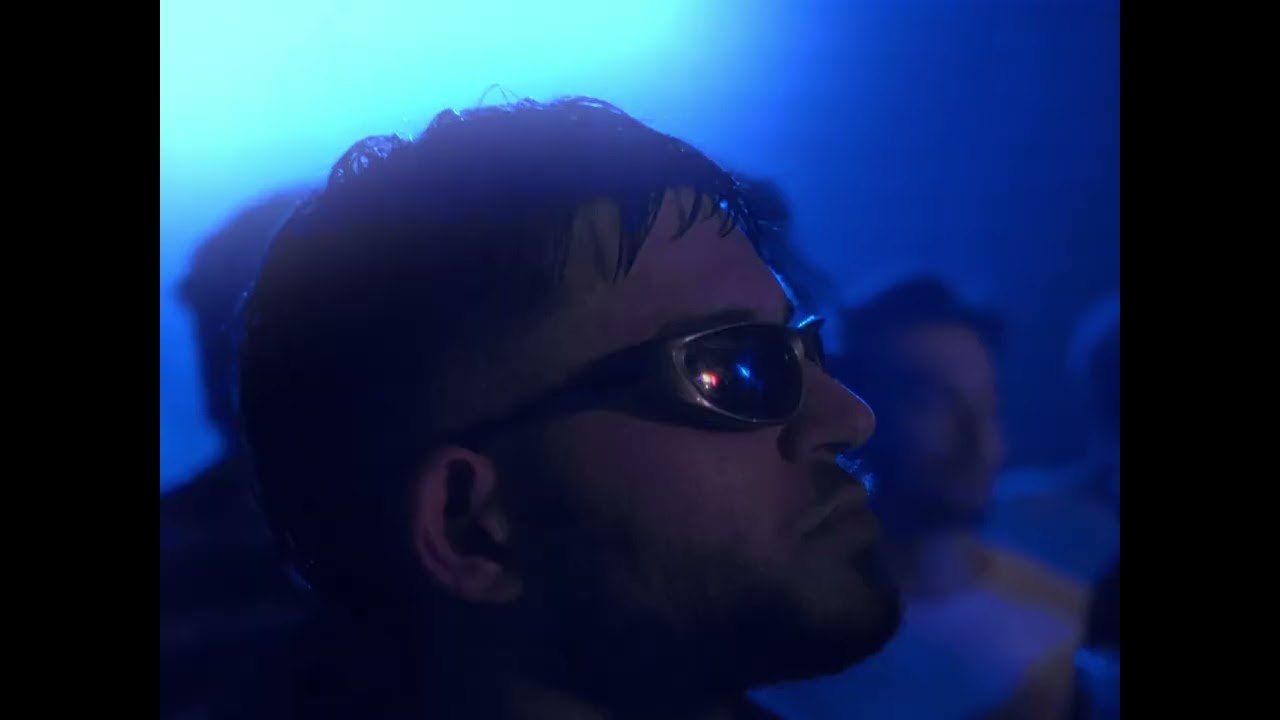 Side to Side aftermovie