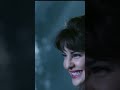Jacqueline Fernandez Hot Booty Vertical Edit