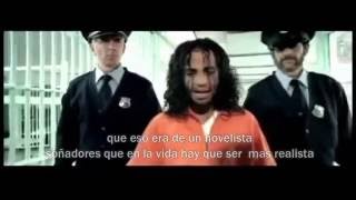 Arcangel - Por Amar A Ciegas - Video Official - Letra