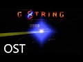 G STRING OST TRAILER
