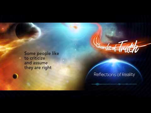 Pop or Soda (Venumb Dubstep Remix)