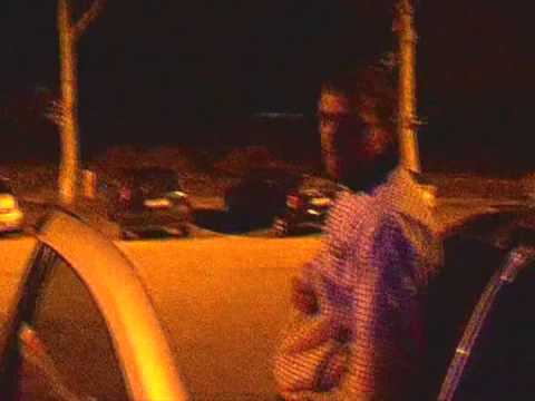 R.P.LÏVE - Before the first.mpg