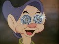 Snow White And The Seven Dwarfs DVD Teaser Trailer 2001
