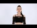 How To Do Hip Twists Belly Dancing