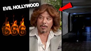 Terrance Howard EXPOSES Hollywood! SENT a 6 6 6 by the illuminati!