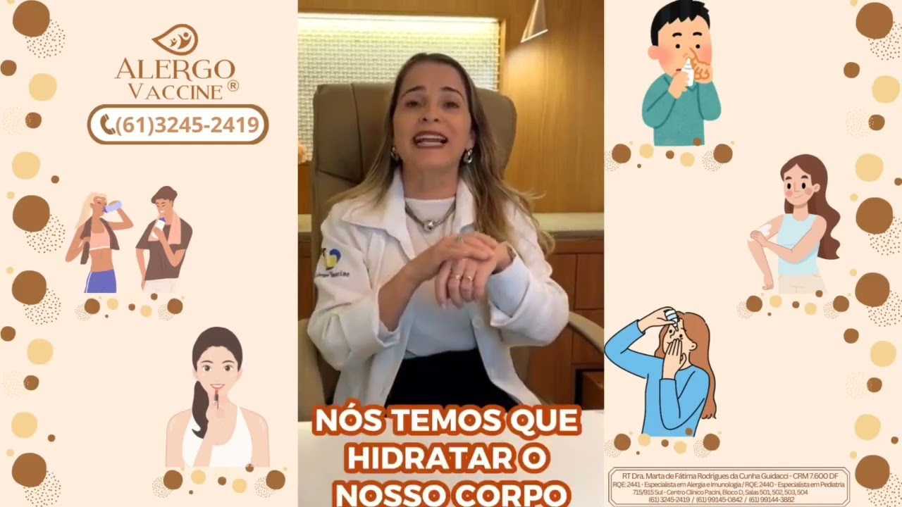 Marta De Fátima Rodrigues Da Cunha Guidacci-12