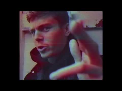 Massappeals & Sticky Blood - 'Not A Good Look' feat. Kamakaze, Kannan & L Dizz (Official Video)