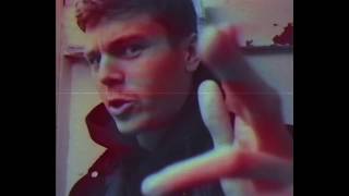 Massappeals & Sticky Blood - 'Not A Good Look' feat. Kamakaze, Kannan & L Dizz (Official Video)