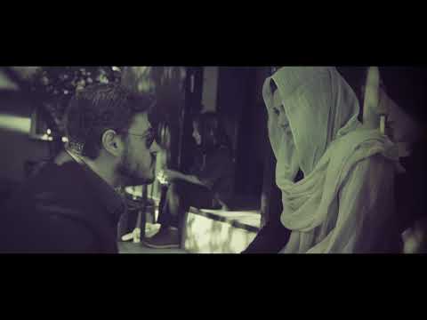 Hayat Meşakkati | Fragman - 1 (Official HD)